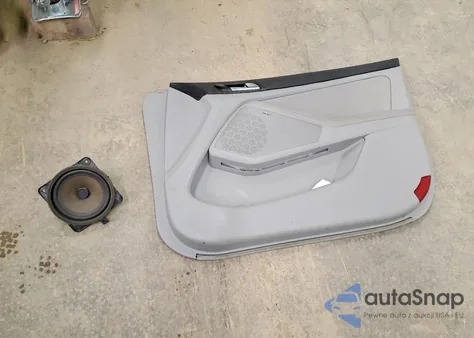 2015 Kia Optima Ex z USA, uszkodzony, nr VIN 5XXGN4A71FG444398